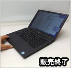 Latitude 7400 （P100G）