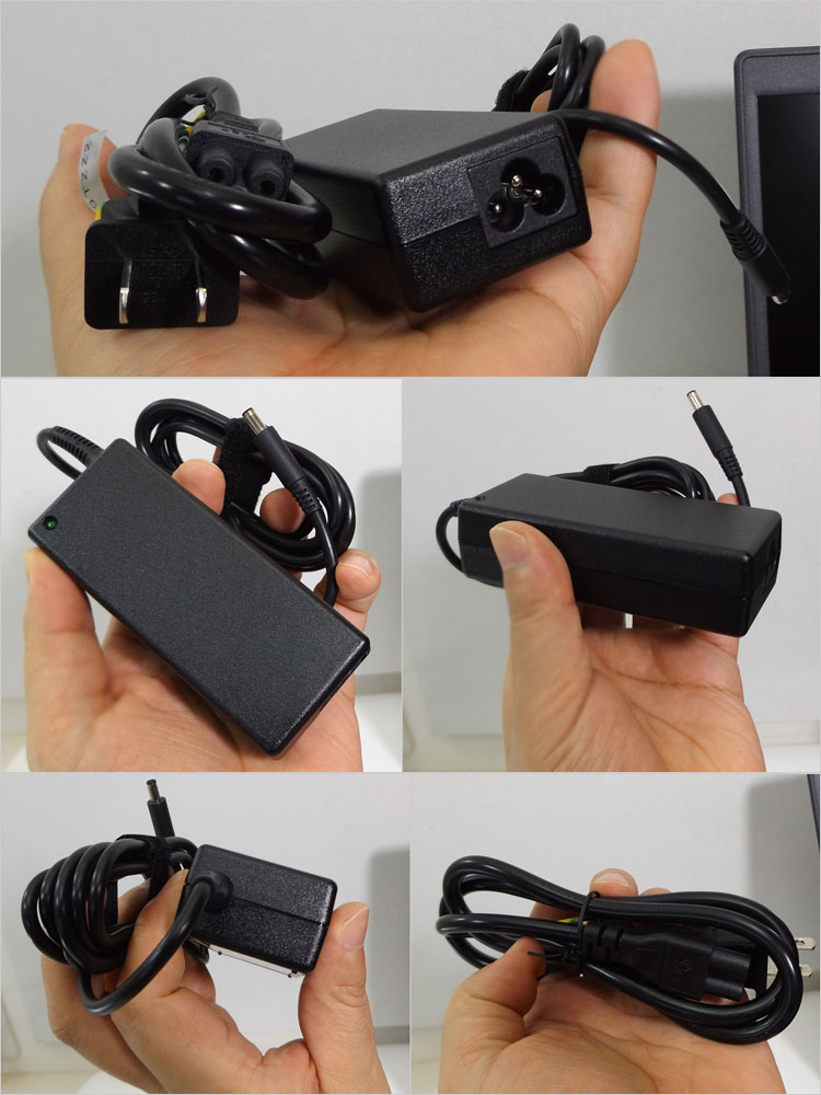 IECコネクター・60320-C5