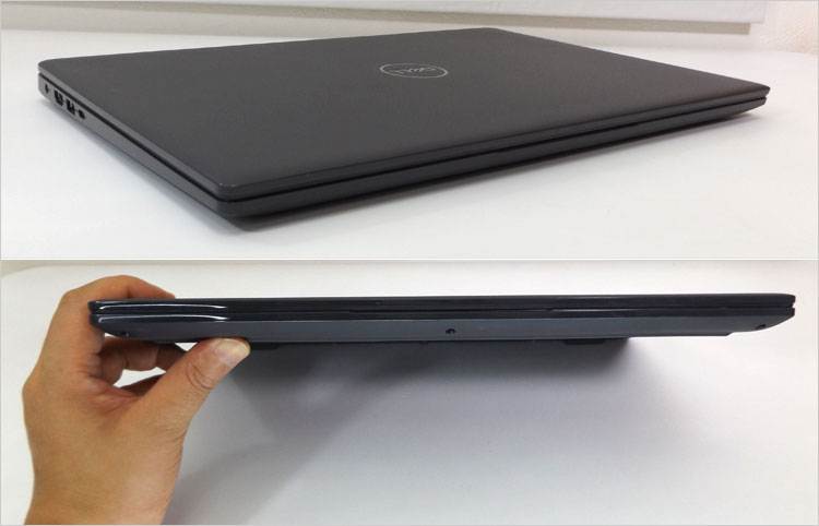 Latitude 3510の「クイックスタートガイド、DELLサイト製品ページ、オンラインマニュアル」