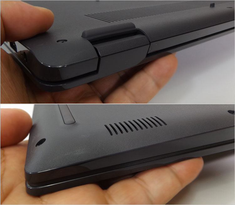 サウンドクオリティではよほどのこだわりがない