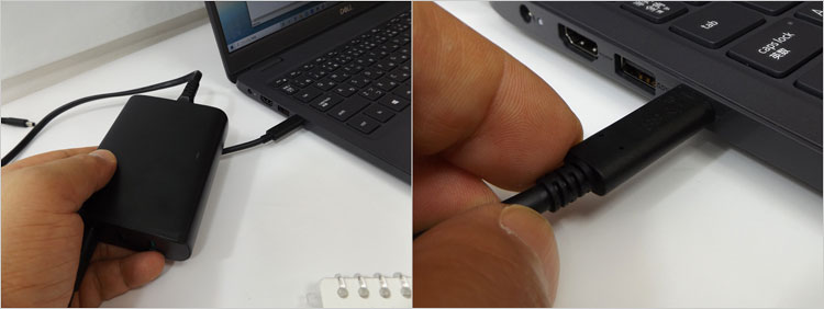 自前のAUKEY PA-Y12