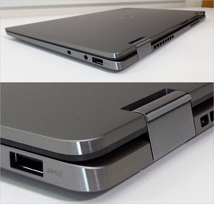 ダイヤモンドカットで面取り