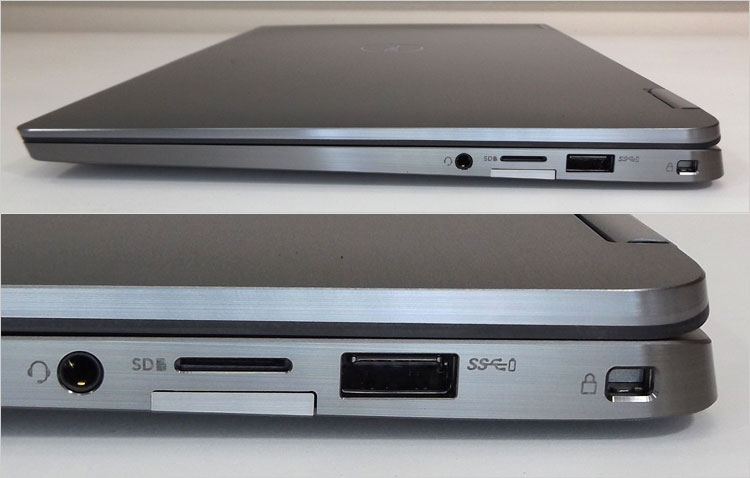 USB3.2-Gen1 （PowerShare対応）