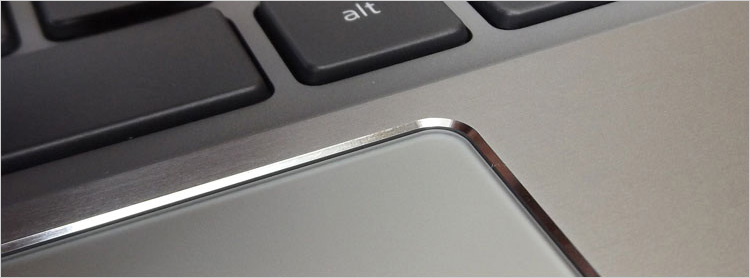 ダイヤモンドバイト