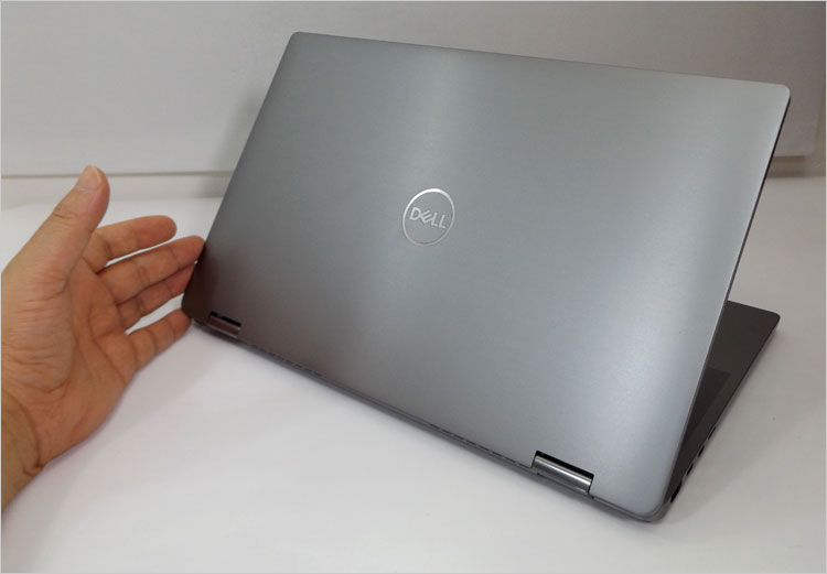 DELLノートパソコン Amazon.com: Dell Latitude 9000 9420 14