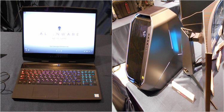 こういったイベント