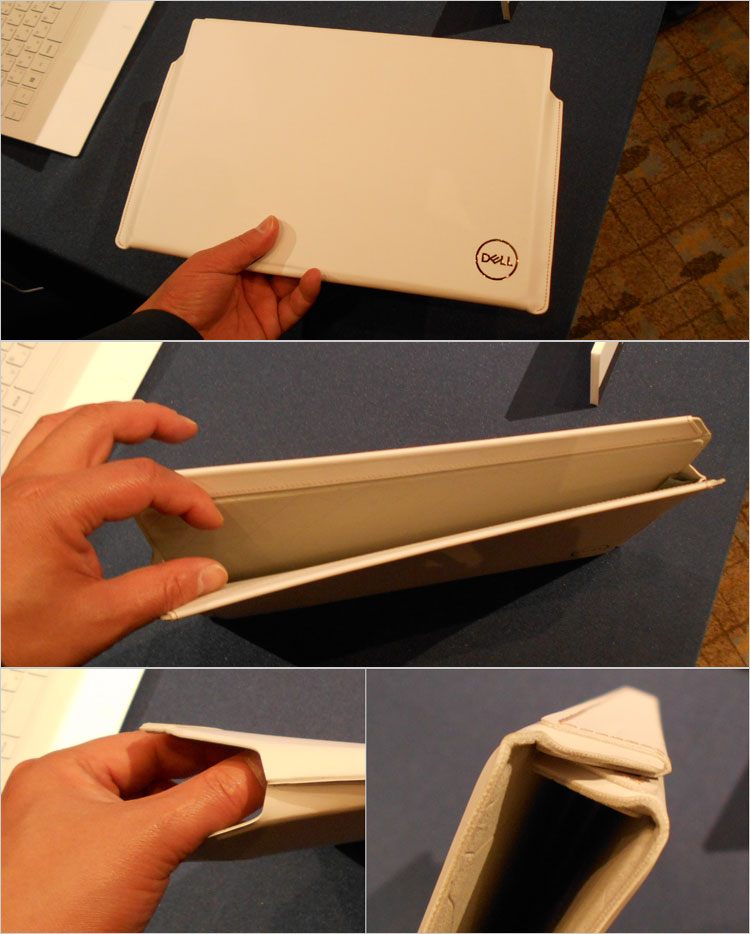 ｘｐｓキャリーケース。