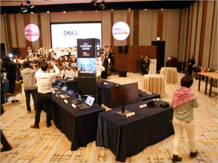 シネマ・ゾーン