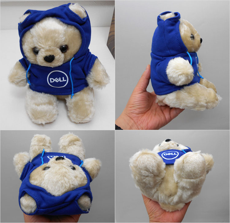 このキャラの存在