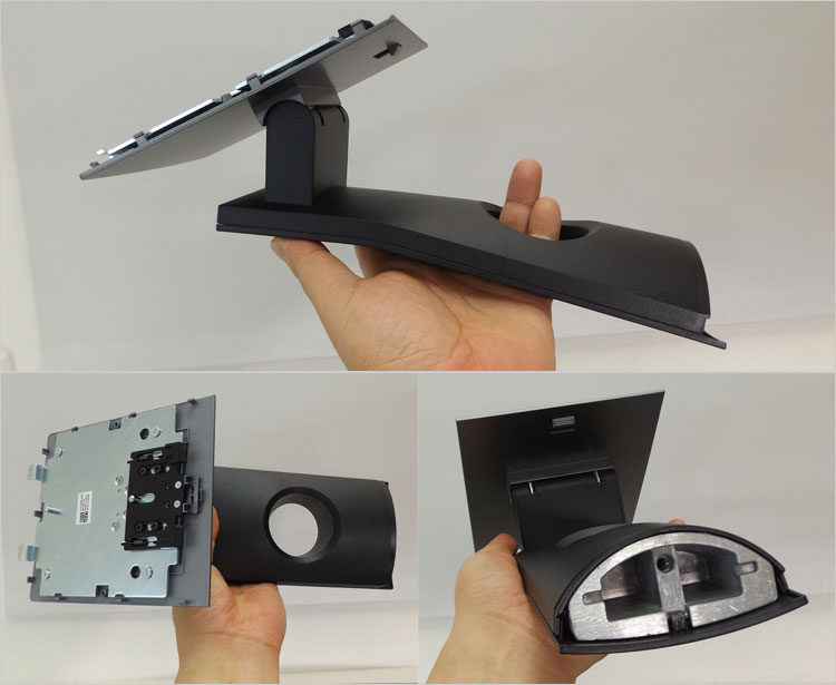 ベーシック スタンド