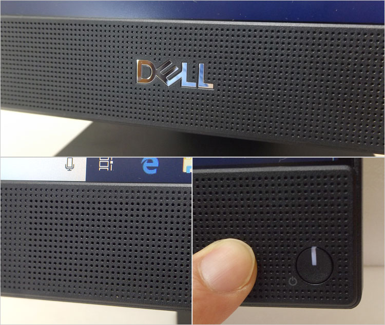 パンチングメッシュ