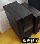 OptiPlex 5040 ミニタワー