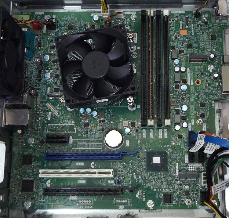 固体コンデンサ