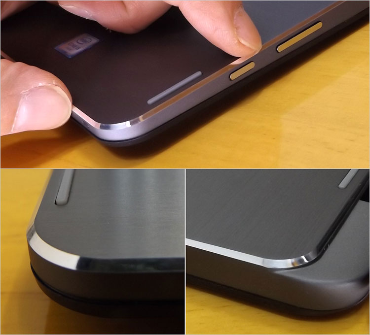 ダイヤモンドバイト