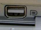 ミニDisplay Port