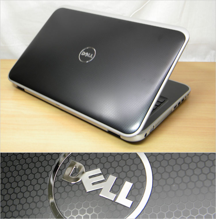 ハニカム・デザイン