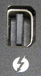 Thunderbolt