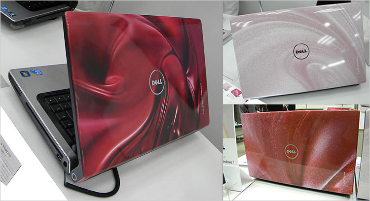 O・P・Iと、コラボしたデザイン