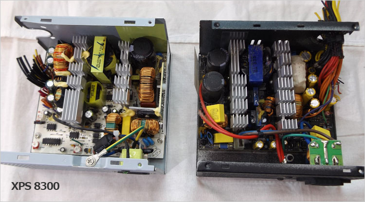 CoRE PoWER 2（400Wモデル）