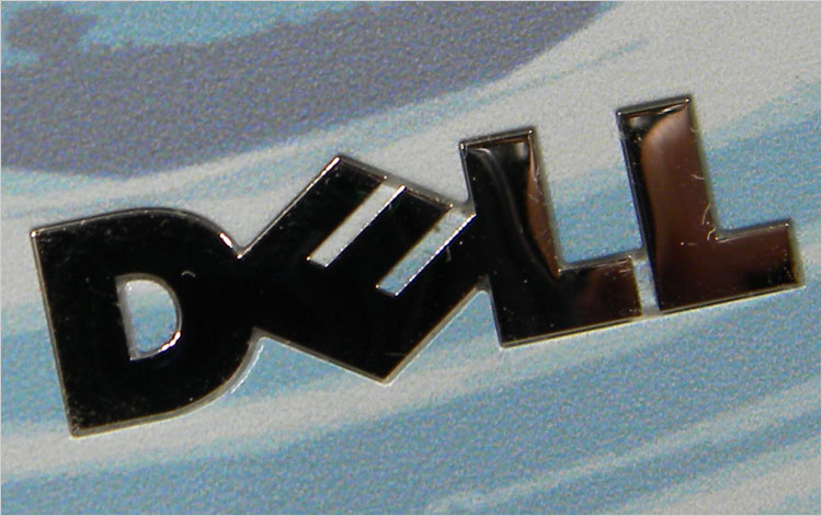 グラデーションは苦手