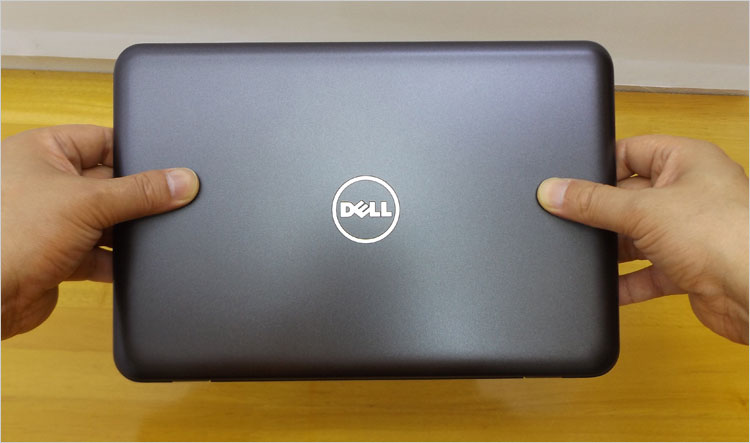 ガン・ブラック