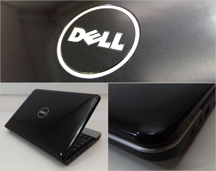 黒曜石のイメージ