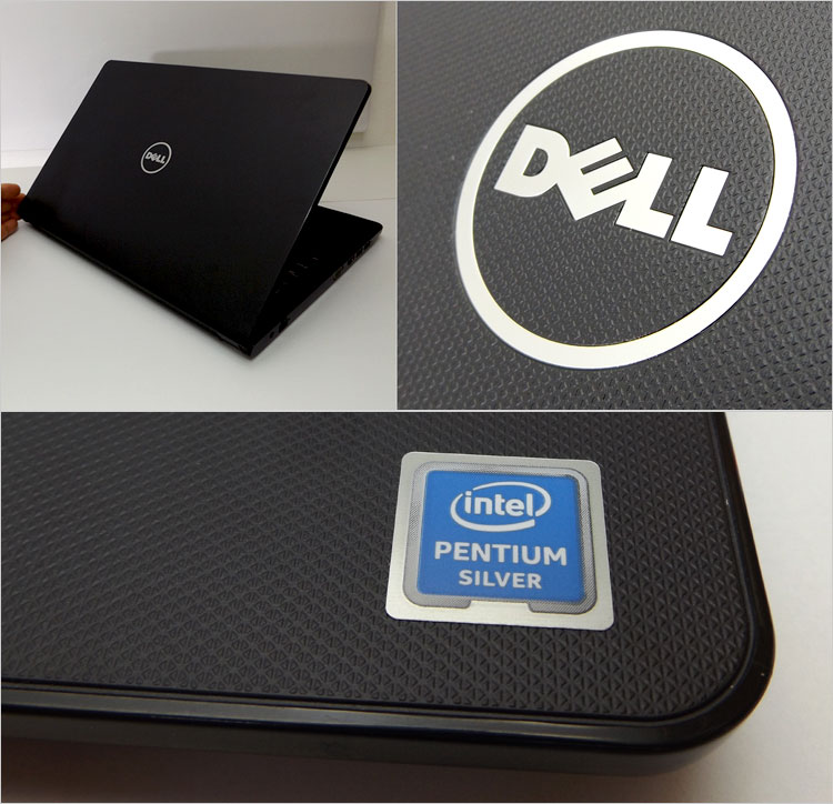 凹凸のあるパターンの立体を施すこと