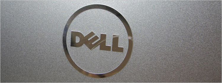 サンド ブラスト