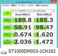 HP ENVY Phoenix 810-180jp