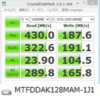 HP ENVY Phoenix 810-190jp