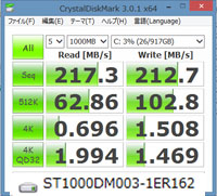 HP Pavilion 500-540jp 