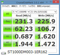 HP Pavilion 550-040jp