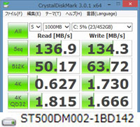 HP Slimline 450-020jp