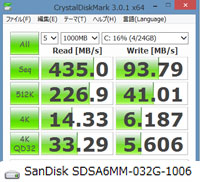 HP Stream Mini 200-020jp