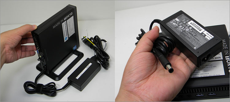 80 PLUS「GOLD」認証