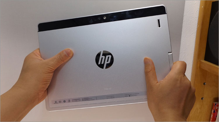 アルマイト加工