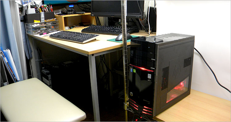 Phoenix 810購入ガイドとレビュー記事