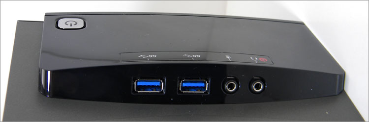 Beats Audioテクノロジー