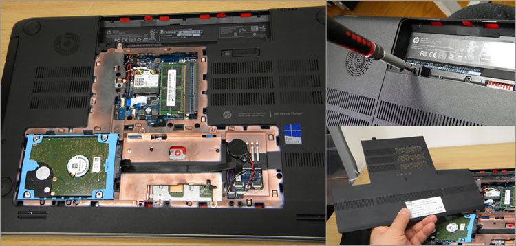 Leap Motion SEの中身はなにかな