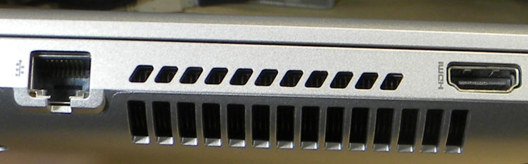 ｈｐロゴの傾斜角と同じ