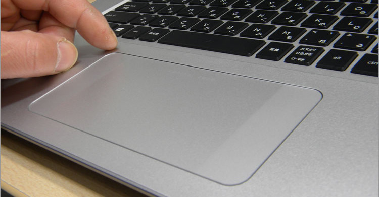 コントロールゾーン