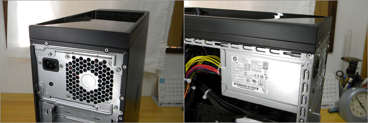 HP ENVY 750シリーズ購入ガイド！レビュー兄さん