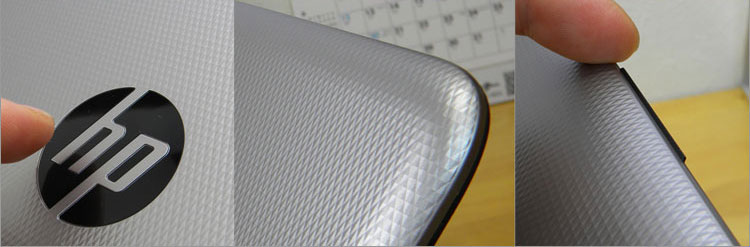 ダイヤモンドカッ