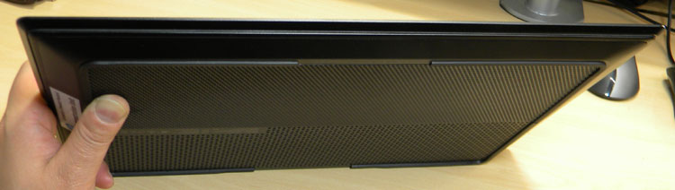 インターフェース