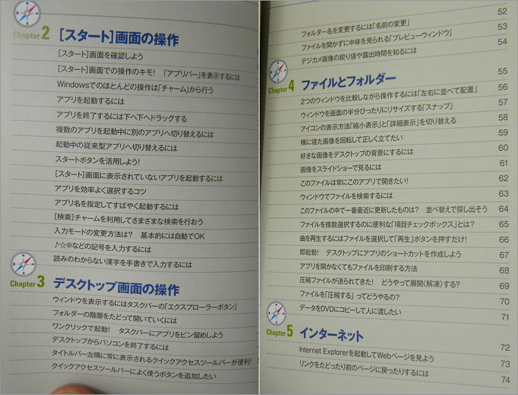さまざまな場面での「困った」を電話でもお客様ご自身でも迅速