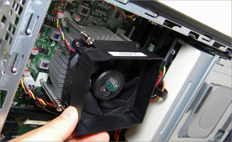 VRMの装置数をフェーズ数