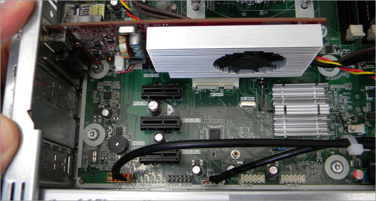 NVIDIA GeForce GT 720