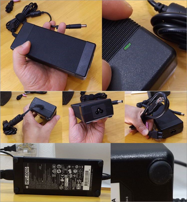 新設計筐体　トライアングラーフォーム