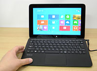 Pavilion11 h000 x2イメージ