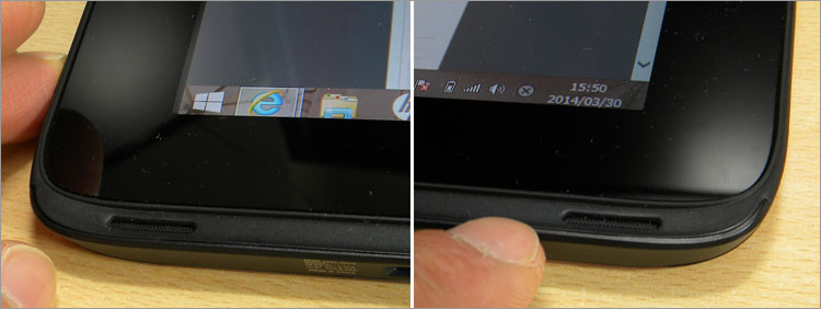 Beats Audio デュアルスピーカー 